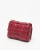 Bottega Veneta Padded Cassette Bag