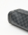 Louis Vuitton Damier Graphite Toiletry Bag