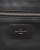 Louis Vuitton Damier Graphite Toiletry Bag