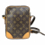 Louis Vuitton Amazon