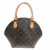 Louis Vuitton Ellipse PM