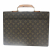 Louis Vuitton Serviette Conseiller