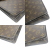 Louis Vuitton Serviette Conseiller