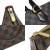 Louis Vuitton Triana