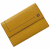 Loewe Trifold Wallet