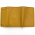 Loewe Trifold Wallet