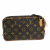 Louis Vuitton Marly