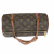 Louis Vuitton Papillon 26