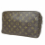 Louis Vuitton Trousse Toilette 28