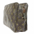 Louis Vuitton Trousse Toilette 28