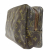 Louis Vuitton Trousse Toilette 28