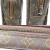 Louis Vuitton Trousse Toilette 28