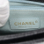 Chanel Coco Handle