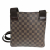 Louis Vuitton Melville