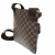 Louis Vuitton Melville