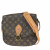 Louis Vuitton Saint Cloud