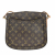 Louis Vuitton Saint Cloud