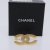 Chanel Coco Mark