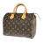 Louis Vuitton Speedy 25