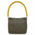 Louis Vuitton Looping MM