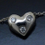 Tiffany & Co Heart