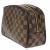 Louis Vuitton Trousse de Toilette