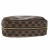 Louis Vuitton Trousse de Toilette