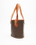 Celine Macadam Tote Bag