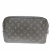 Louis Vuitton Trousse Toilette 28