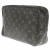 Louis Vuitton Trousse Toilette 28