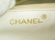 Chanel Camera