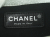 Chanel Boy