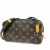 Louis Vuitton Marly