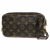 Louis Vuitton Marly