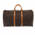 Louis Vuitton Keepall 60