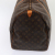 Louis Vuitton Keepall 60