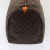 Louis Vuitton Keepall 60