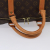 Louis Vuitton Keepall 60