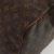 Louis Vuitton Keepall 60