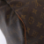 Louis Vuitton Keepall 60