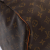 Louis Vuitton Keepall 60