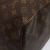 Louis Vuitton Keepall 60