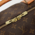 Louis Vuitton Keepall 60