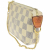 Louis Vuitton Mini Pochette Accessoires