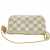 Louis Vuitton Mini Pochette Accessoires