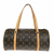 Louis Vuitton Papillon 30