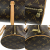 Louis Vuitton Papillon 30