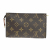 Louis Vuitton Trousse de Toilette