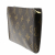 Louis Vuitton Trousse de Toilette