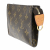 Louis Vuitton Trousse de Toilette